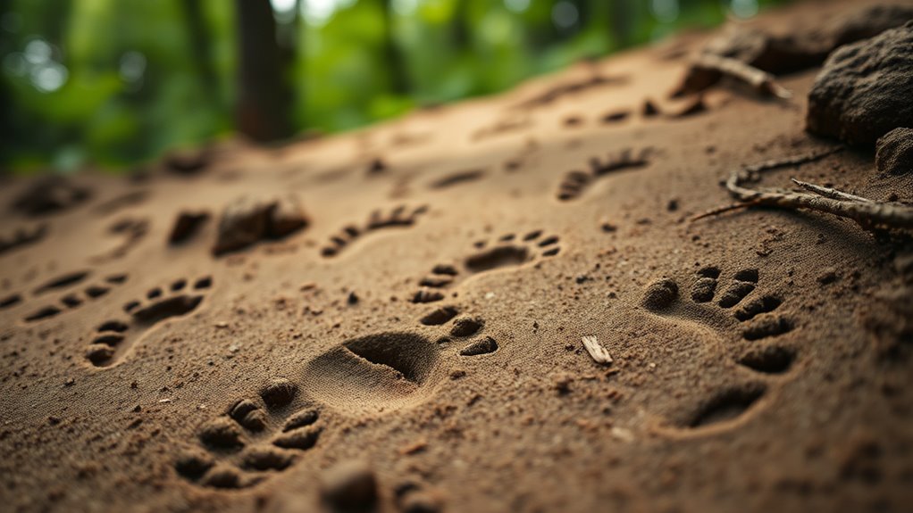 properly monitoring reference sources