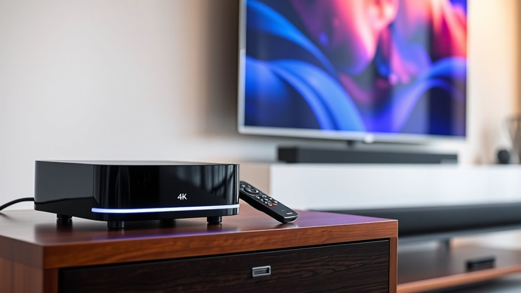 quality controls content access