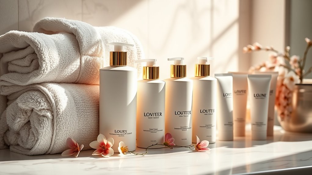 quality fragrance skin compatibility