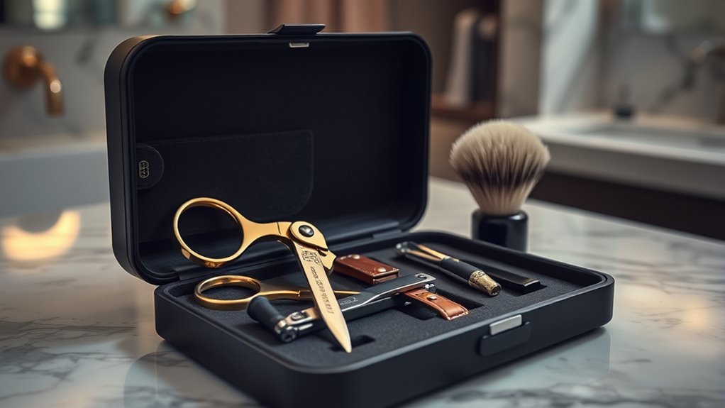 quality versatility durability convenience