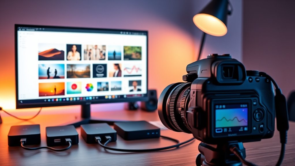 reliable backup and maintenance