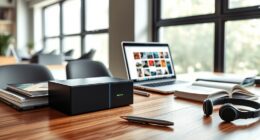 reliable project backup solutions