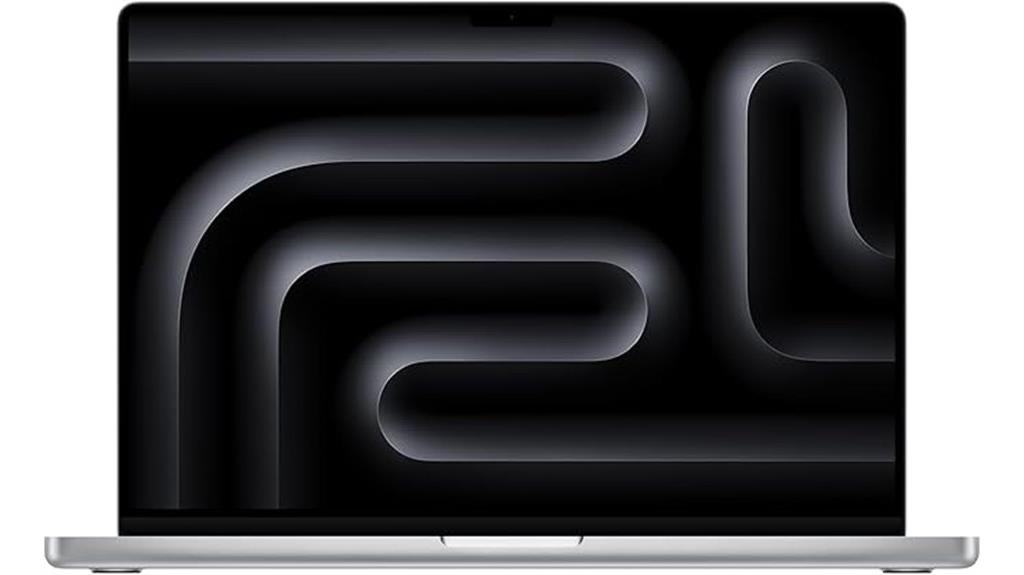 renewed 16 inch m4 macbook