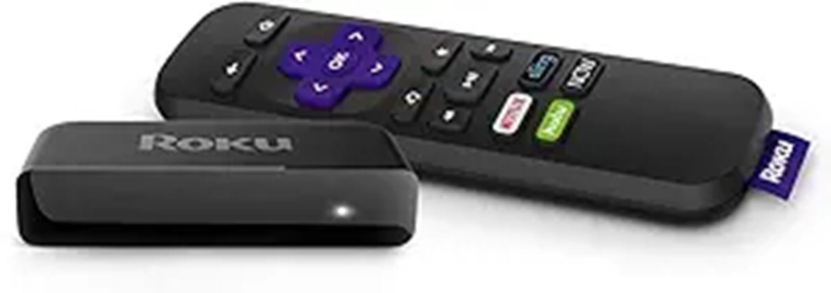renewed roku premiere player
