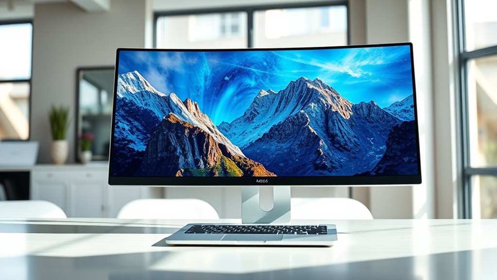 resolution size connectivity cost