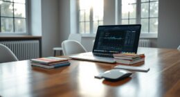 routing session initialization complete