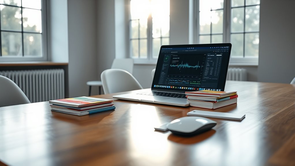 routing session initialization complete