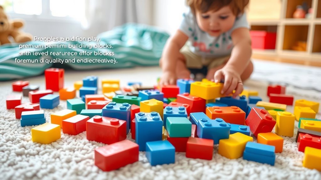 safe durable educational expandable