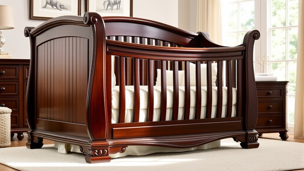 safety adjustability size materials