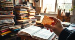 sampling ethics and methods