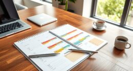 scheduling with time blocks