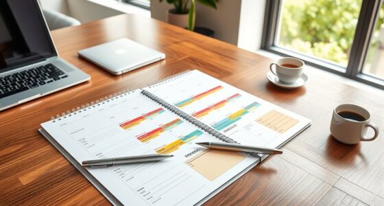 scheduling with time blocks