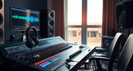 select pair discover practice