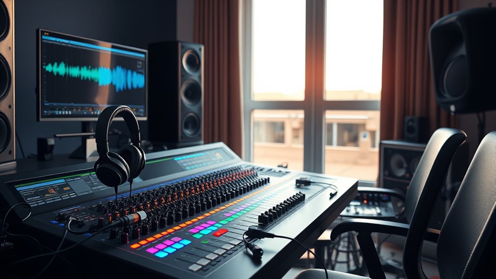 select pair discover practice