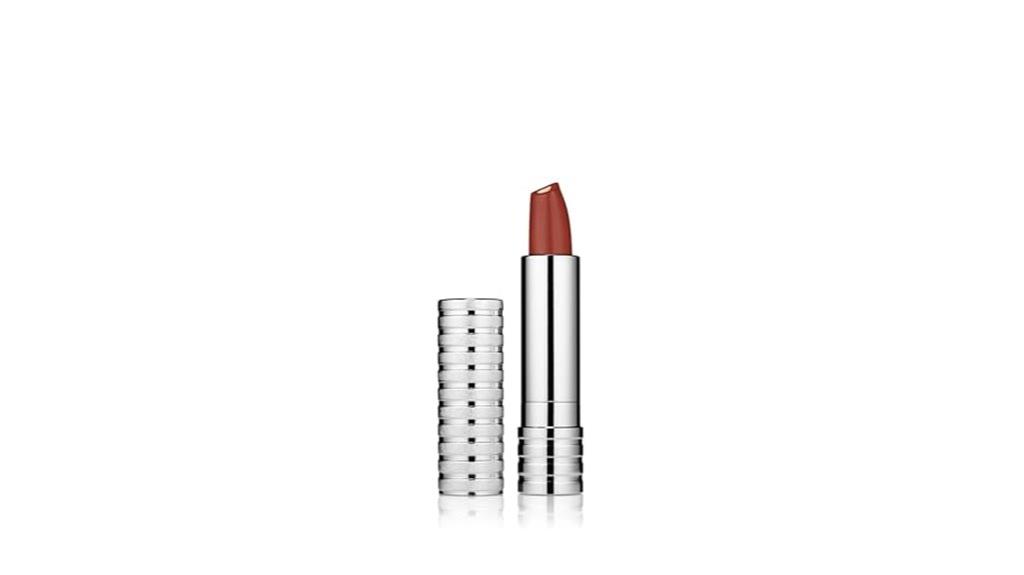 shaping lip color
