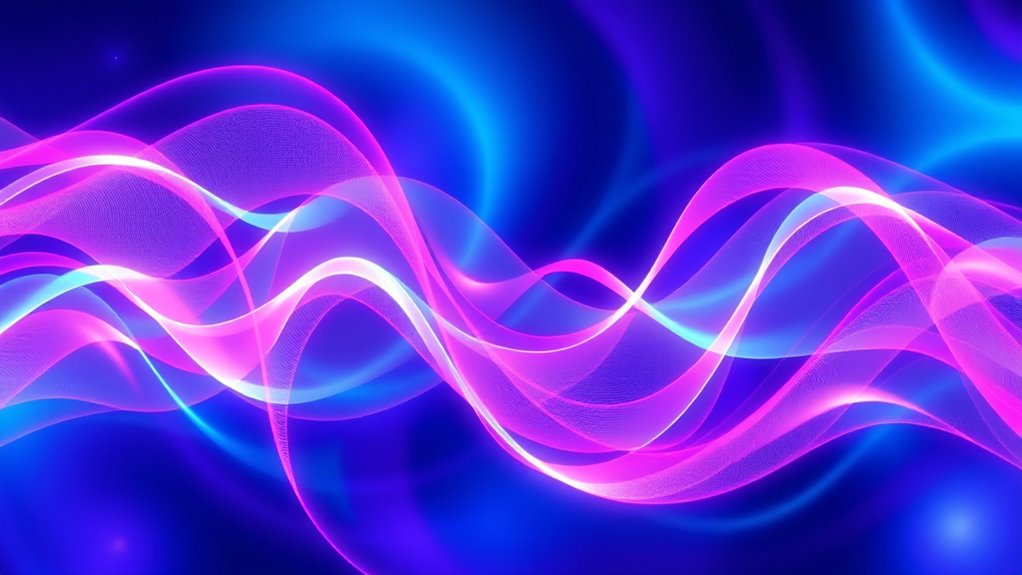 simplify fm sound design