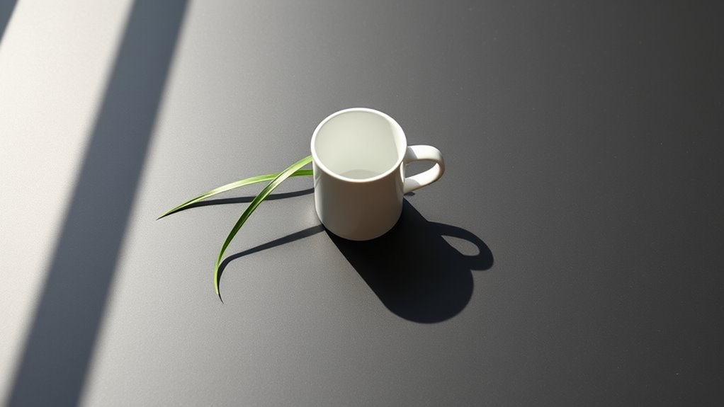 simplify for greater efficiency