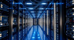 simultaneous processing without conflicts