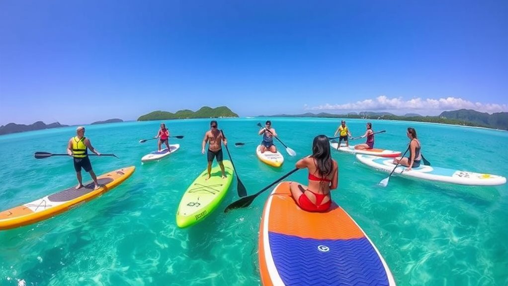 size capacity durability portability