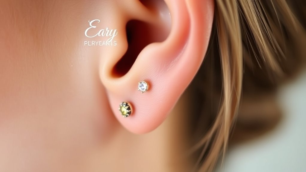 small details enhance experience