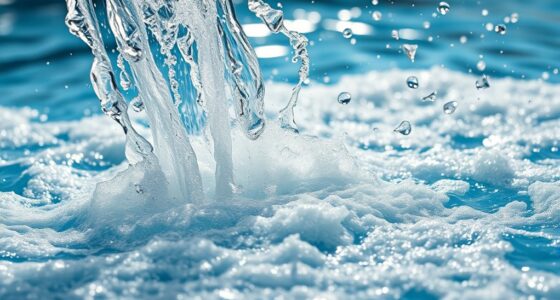 sound effect transition cues