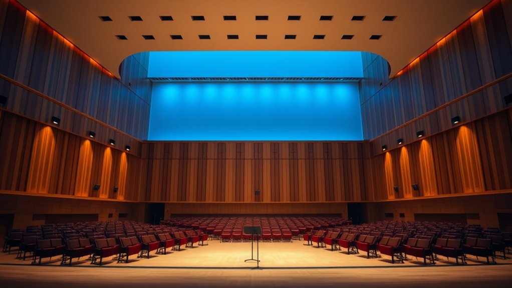 sound guides emotional storytelling