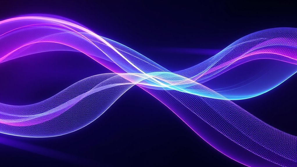 spectral audio creative effects