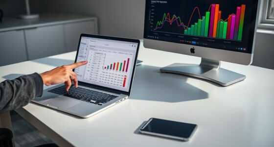 splits and split sheets