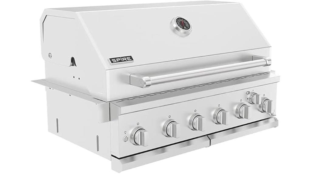stainless steel 73 000 btus