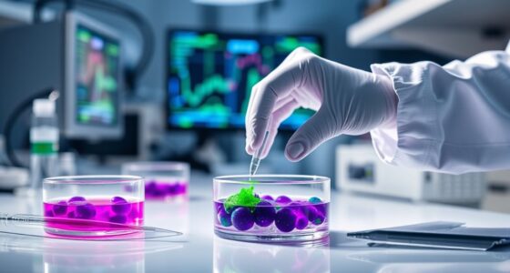 stem mixing advantages and workflow