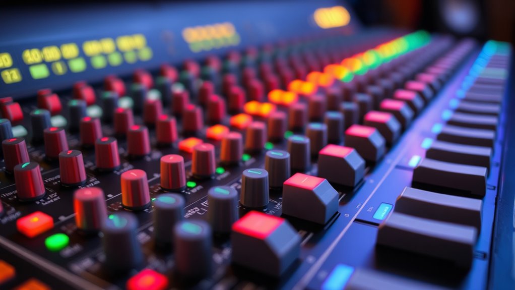 strategic eq for clarity