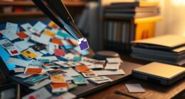 strategies for file relinking