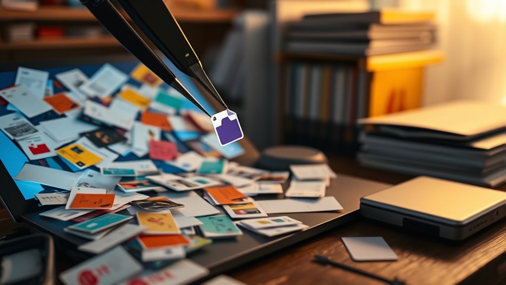 strategies for file relinking