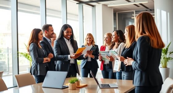 streamlined client onboarding process