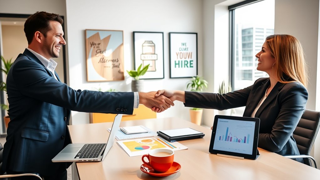 streamlined client onboarding strategies