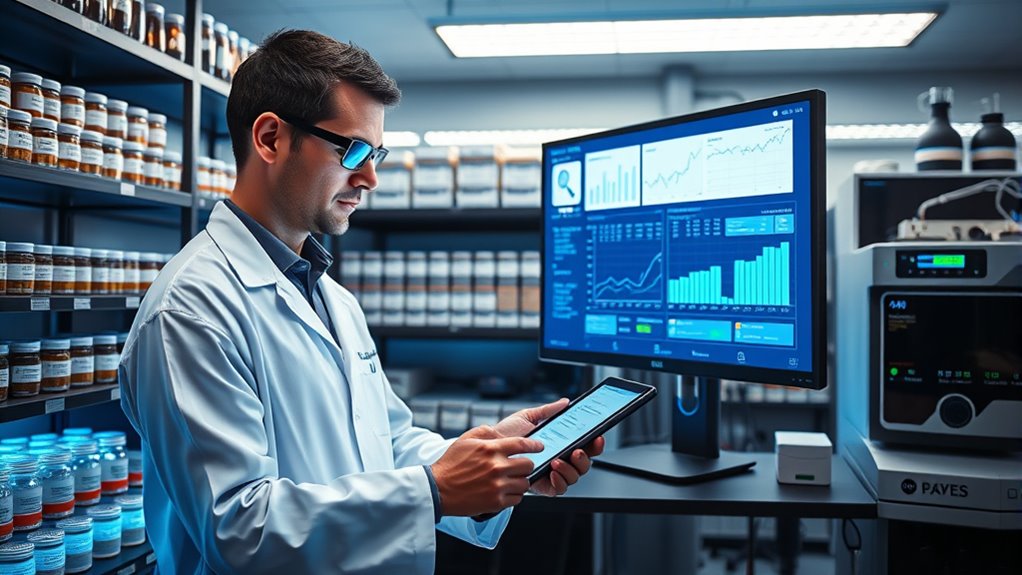 structured data management principles