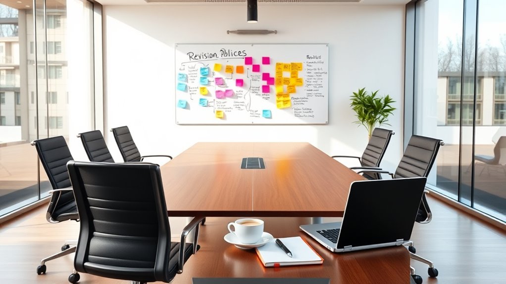 structured feedback enhances learning