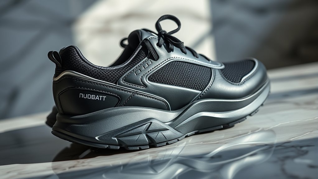 style comfort quality versatility