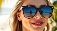 summer stylish sunglasses guide