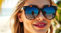summer stylish sunglasses guide