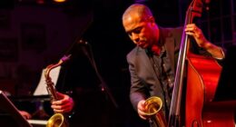 supporting lead countermelodies