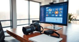 sync library deliverables schedule