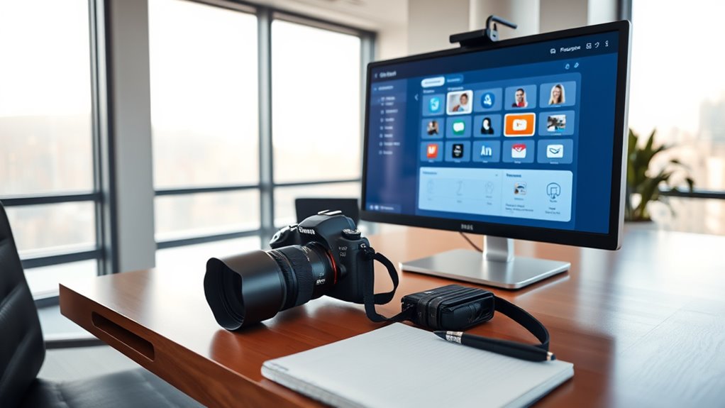 sync library deliverables schedule