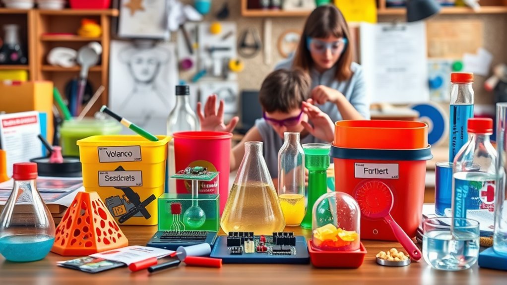 teen safety educational suitability