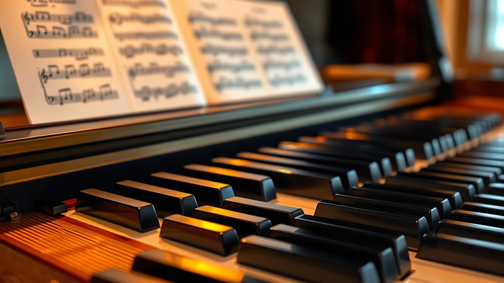 timing shapes emotional flow