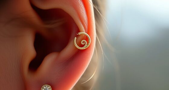 tiny details big impact