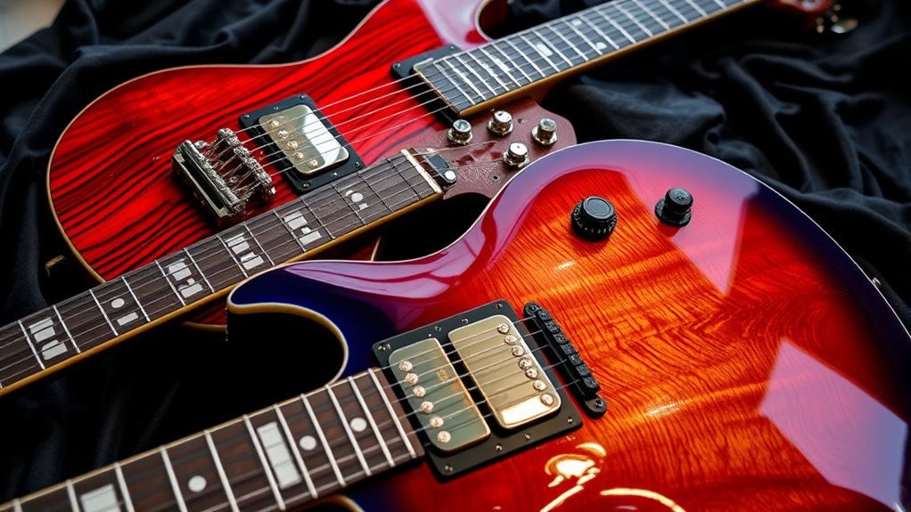 tone comfort build features