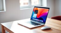 top 12 15 inch macbook airs