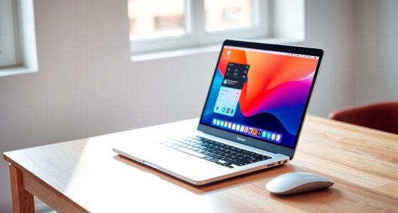 top 12 15 inch macbook airs