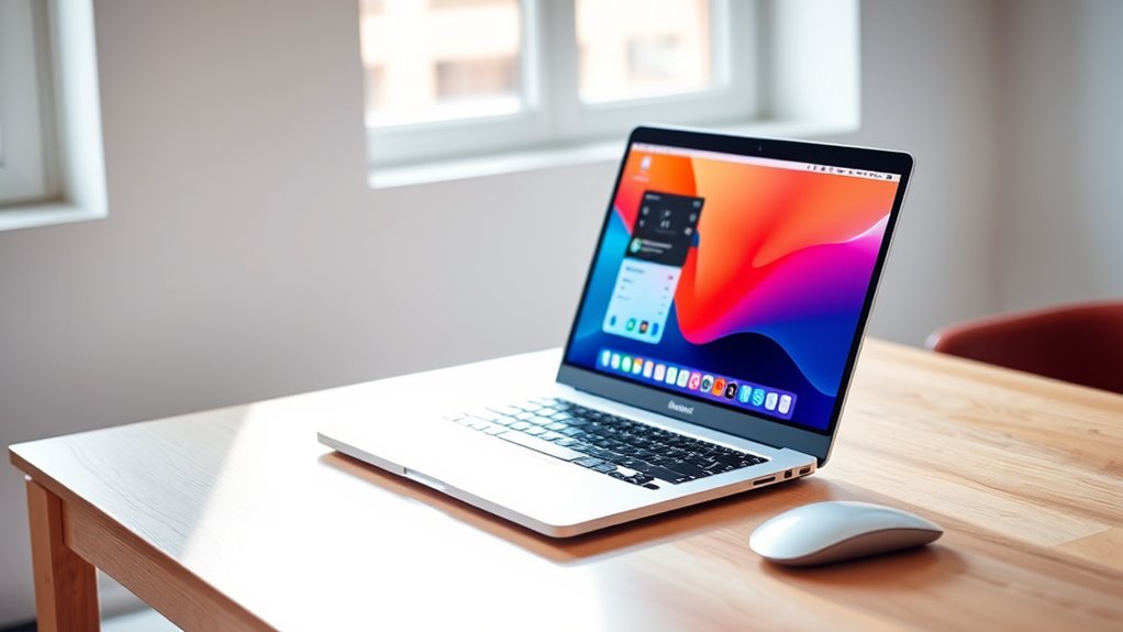 top 12 15 inch macbook airs